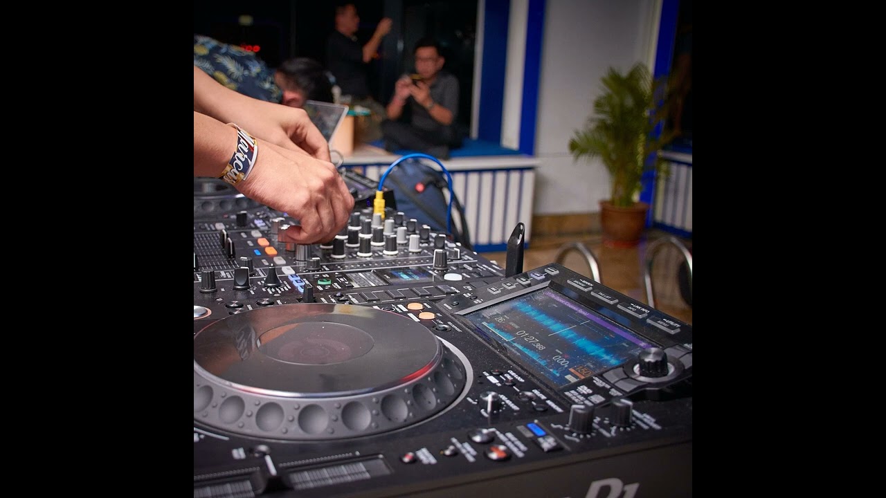 Dj Dyyroth Paijo Mumet Ndase || NO COPYRIGHT MUSIC  || NO COPYRIGHT SOUNDS HINDI N BOLLYWOOD REMIX