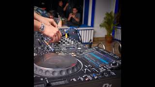 Download Lagu Dj Dyyroth Paijo Mumet Ndase || NO COPYRIGHT MUSIC  || NO COPYRIGHT SOUNDS HINDI N BOLLYWOOD REMIX MP3