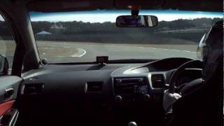HSR100220_DVD_1st.mpg