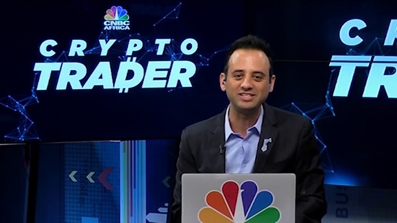 bitcoin informa