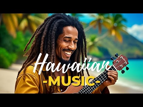 Hawaiian Music 2025: