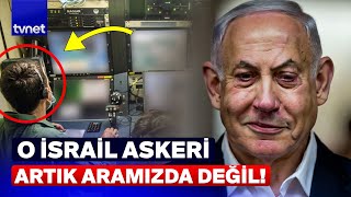 Gazzede Yediği Naneler En Sonunda Kafayı Yedirdi L Vatikan Tarafı Insafa Geldi() Resimi