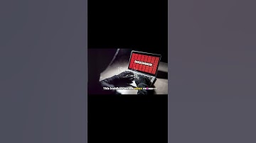 Ransomware#shorts #hacker #short #shortvideo#cybersecurity   #programming #reels#viral #shortsvideo