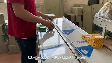 250X flow wrapper machine,Box flow wrapper machine,Popsicle packaging machine,Icepop packing machine