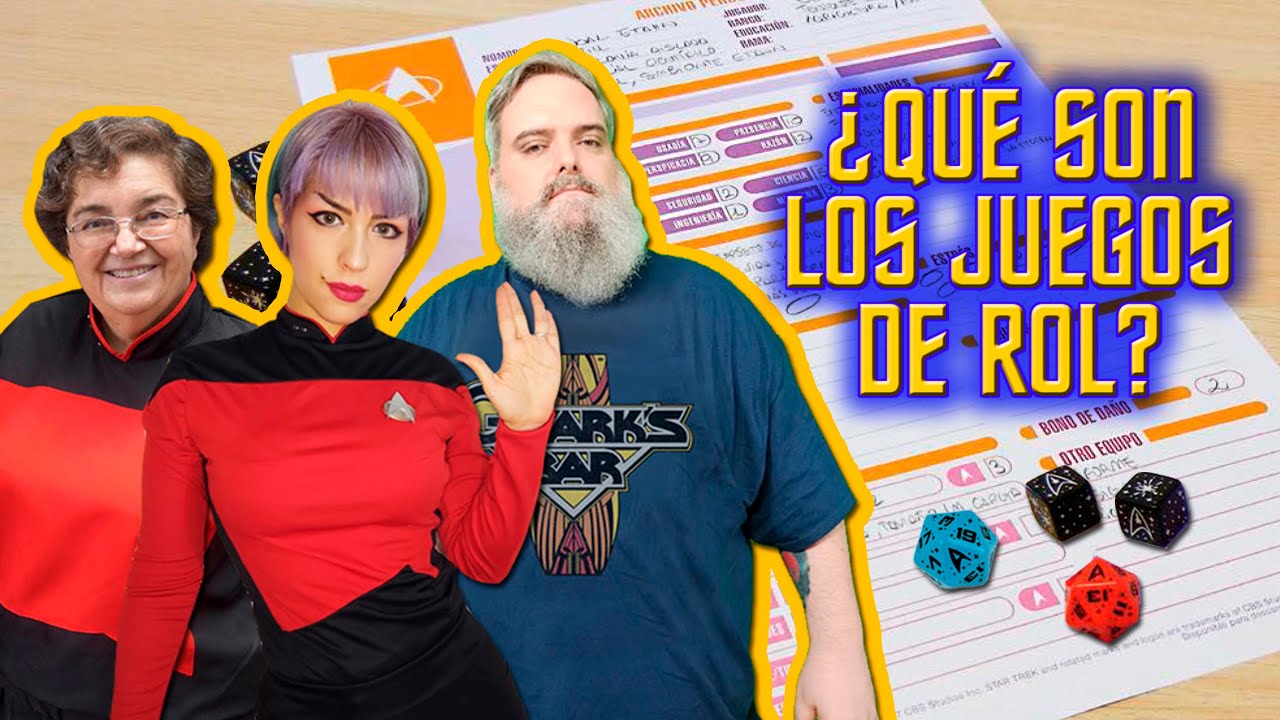 Juego de rol Holocubierta Aventuras en la marca del este: planes Juego de rol Holocubierta Aventuras en la marca del este: planes
