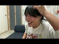Amazon物販と店舗せどりのプロの対談SP