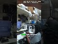 Caught on camera stealing from the register #shorts