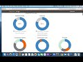 dataLink Overview