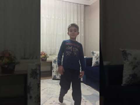 Ozankoçer-ah bi gelse-