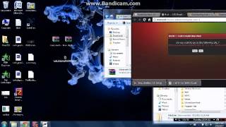 CoD4 - How to Set Up a Deathrun 1.1 Server (Part 1)
