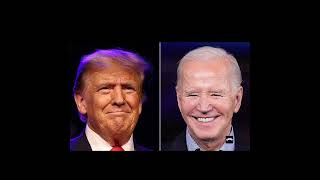 Aaron Rodgers to be RFK Jr.'s running mate, TikTok ban passed, Biden vs. Trump 2
