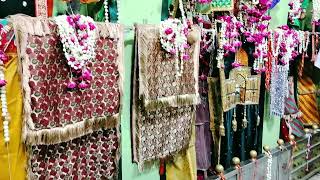 | Imambara Fateh Nishan Shareef | #Bareilly#imambara#karbala#jannat screenshot 5