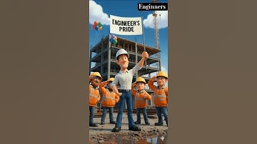 trending ai videos #animation #videos #viral #engineering