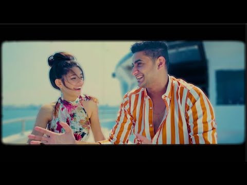        يحيى علاء يونس