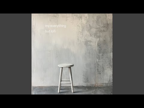 在 YouTube 上观看 you don't know me - lofi