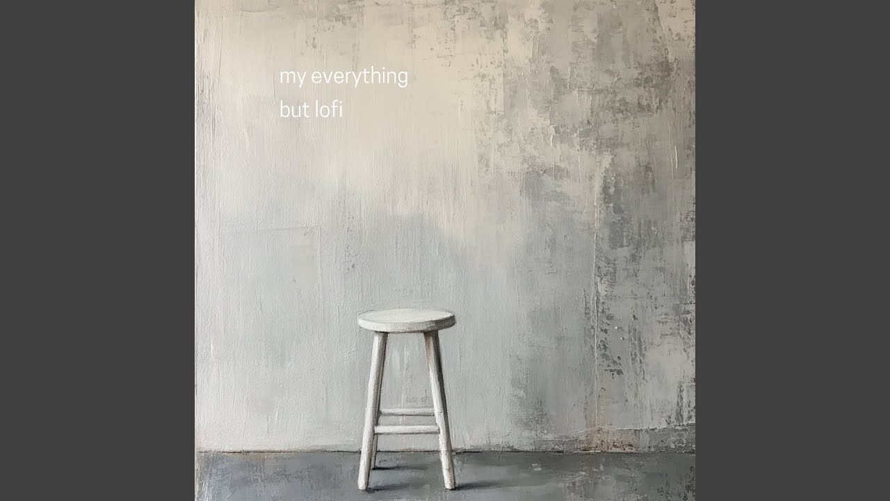 Ver you don't know me - lofi no YouTube Ver you don't know me - lofi no YouTube