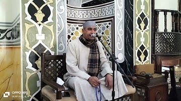 قران الجمعة للقارئ الشيخ كارم الحريري ...جمال لا يوصف وأداء متميز 3/5/2024
