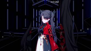 Honkai:Star Rail|Bar Bar Bar|Tohsaka Rin #TohsakaRin #Rin #HonkaiStarRail #StarRail #SHORTS