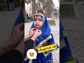 عروسکم چه کوچولوبودش عمه عکاسی هنری برادرزاده 