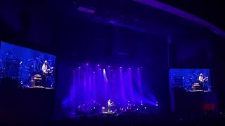 Bon Iver Minnesota, WI