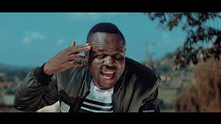 Robert Rota - Rosalinda  [ HD Video 2019]