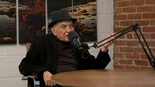 Information Don Miguel Ruiz: How The Four Agreements Can End Your Emotional Suffering News