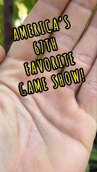 What Flower? #flowers #garden #outdoors #gardening #nature #plants #guess