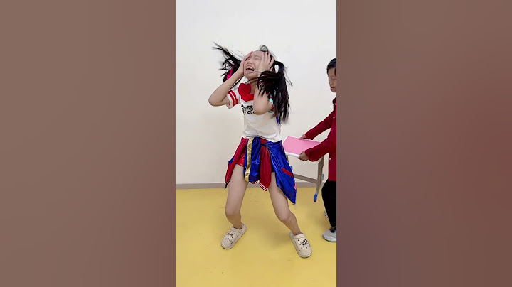 姐姐的东西都没了#火影忍者 #家庭 #小蚂蚁