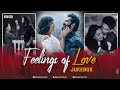 Feelings of love  viniick  arijit singh songs  arijit singh  best of 2023