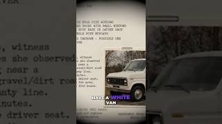 DNA Pointed to a Suspect. How Did Police Confirm It?