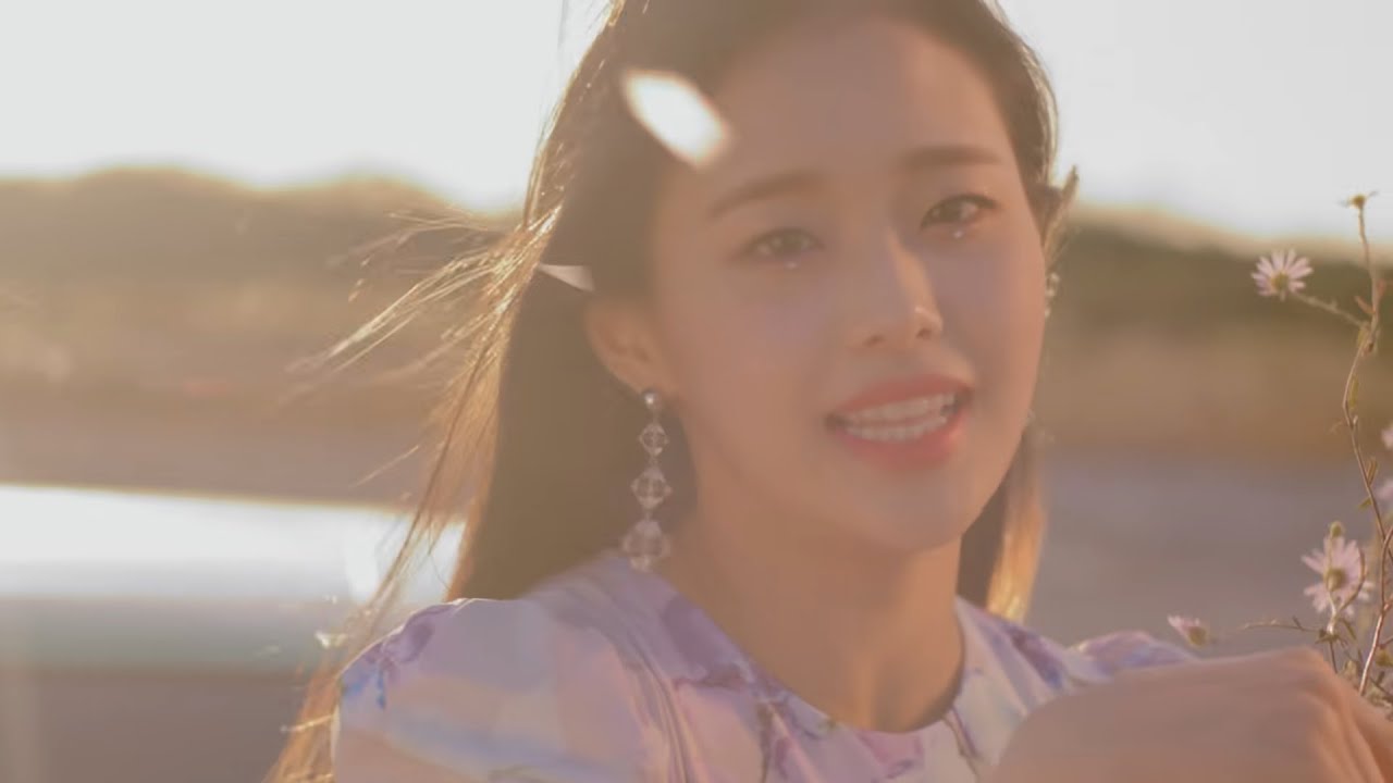 LOONA - WHY NOT X SO WHAT [DEMO]