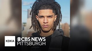 Pittsburgh Man Killed In Hit-And-Run Crash On Pennsylvania Turnpike