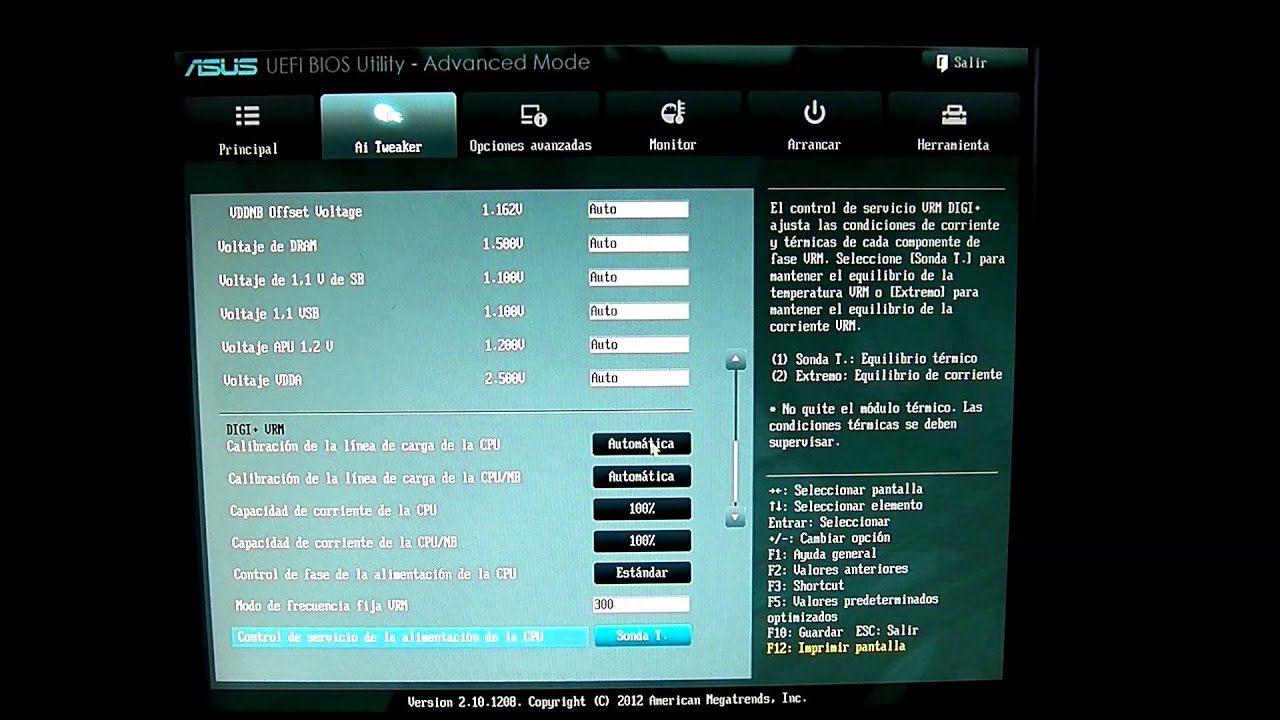 UEFI. ASROCK UEFI Wake on lan. ASUS BIOS 305. Обои на ПК UEFI. Interactive uefi