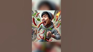 Hùng ăn trộm xúc xích #chatgpt #ai #aivietnam