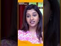 Hridhayam | #Shorts | Sun Surya | #MalayalamSerials #SerialsOnSunSurya