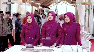 Tajamnya Karang Annisa Rahma Megaswara  Bima 