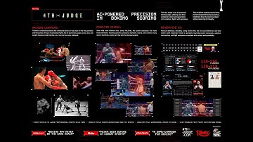 THE 4TH JUDGE @TVFestivaldeCannes @VideoCannes