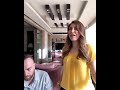يارا شايف البحر شو كبير يارا شايف البحر شو كبير
