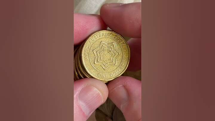 Two Finds In This Search #Findingmoney #Searching #coins #fyp #fun