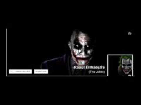 الشيخ الزبرة الزبير التبسي