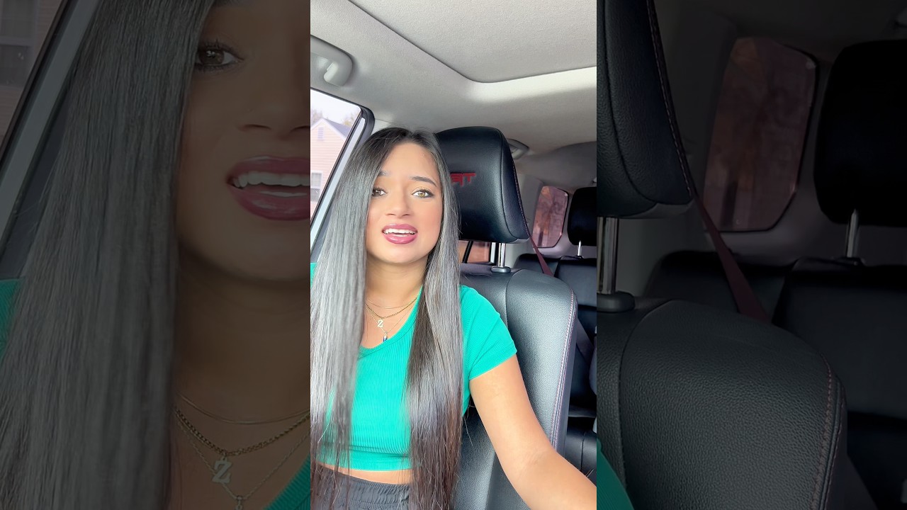 Почему новорожденные плачут (даже если все в порядке) 