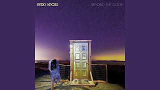 Watch Redd Kross Theres No One Like You video