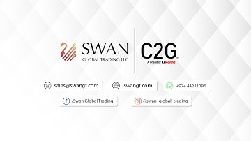 C2G | How To Extend Your HDMI Signal