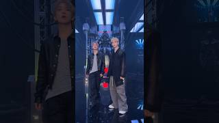 #MAESTRO 🪄 with #조슈아 #JOSHUA #도겸 #DK #SEVENTEEN #세븐틴 #마에스트로 #SVT_MAESTRO