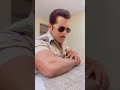 Salmankhan salmankhan issac duplicate lookalike viral follow me on instagram jrsalmanissac101