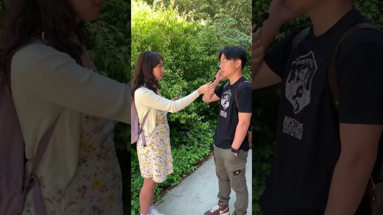 Distinctions between East & Southeast Asian Countries