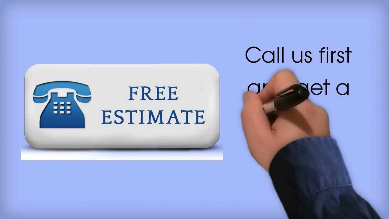 Koltigen and Daughter Locksmith       415-233-9369 - YouTube