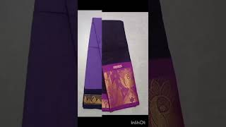 Mayuri gold border soft cotton sarees RS.670rs + sh 8880668806 screenshot 2