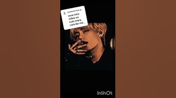 mafia Kim Taehyung #car lover where are you # amplifier BTS v edit # black lover@bts army girl#viral