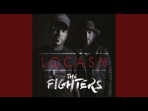 Ring on Every Finger - LOCASH